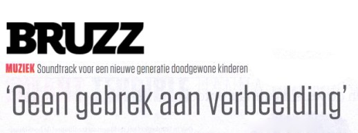 it-bruzz-interview-thumb