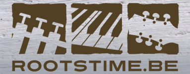 rootstime-logo