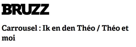 it-bruzz-interview-carrousel-thumb